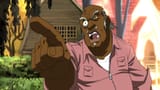 uncleruckus