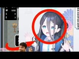 sddefault