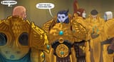 Brothers by Flick the Thief