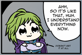 nino