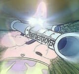 patrick thot