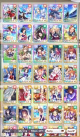 cards