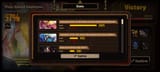 Screenshot_2025-08-04-18-13-45-41_d42852938fa9b9b6c940fb1585af9b72