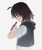 GxgKVBAawAAgB1j