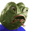 cursed-pepe