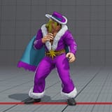 pimp ken