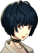 P5_portrait_of_Takemi_surprised