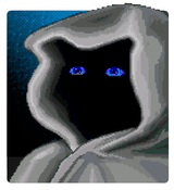 unnamed