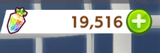 1730835711142489