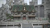 ffxiv_dx11 2025-08-04 18-23-05