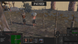 Screenshot from 2025-08-04 17-18-20