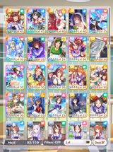 1732051458491046