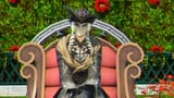 ffxiv_dx11 2025-08-03 23-09-11_913