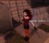 Theressa_inengine_hair