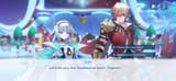 Screenshot_20250804_191614_ShadowverseWB