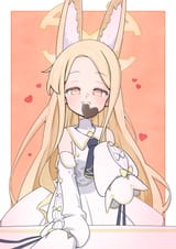 illust_127238377_20250214_112006