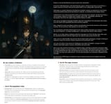 Arteriaposter