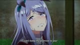 EMOI