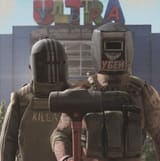 tarkov_gothic