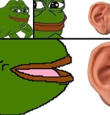 pepewhisper