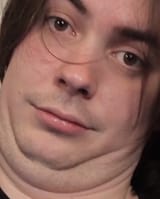 1393254079703