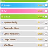 stamlessspark