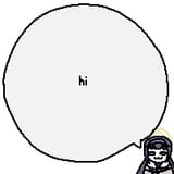 hi