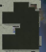 1729773507535426