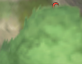 1750977318944662