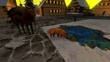 daggerfallunity.exe Screenshot 2025.08.04 - 22.56.10.52