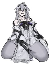 Do9Y0iaqvMETi2b0N7BEoTiir9F4T_RA12nxWYYBvP7eyLDkHLfLPRHQEX9ZBYHpLG6dDbWfCgIHsVqRlWEzLd0h