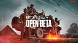 the-battlefield-6-open-beta-prel