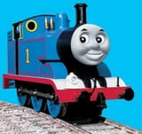 thomas