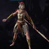 AranReskin