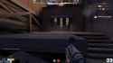 Team Fortress 2 2025.08.04 - 20.23.07.04.DVR_thumb.jpg