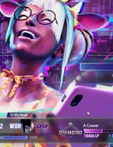 diamonlmao
