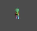 2025-08-04 12-34-51_thumb.jpg