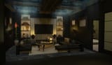 ffxiv_dx11 2025-08-03 22-49-42