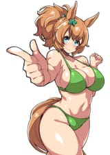 Taiki 12