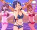 milk idols_thumb.jpg