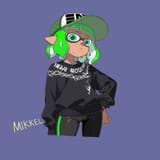 melvin mellymel