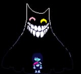 friendgetinsideme