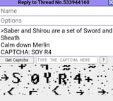Screenshot_20250804-153942