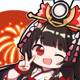 kaguyahime-888