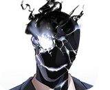 1743433348647847