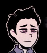 Sad_Dad