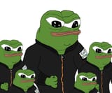 apu7