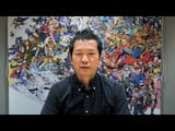 kondo7