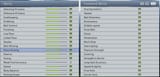 PES15