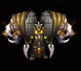 images-45